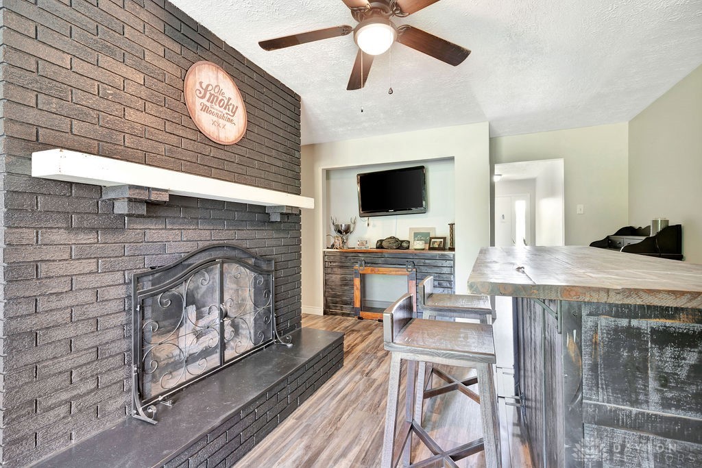 2805 Gettysburg Road