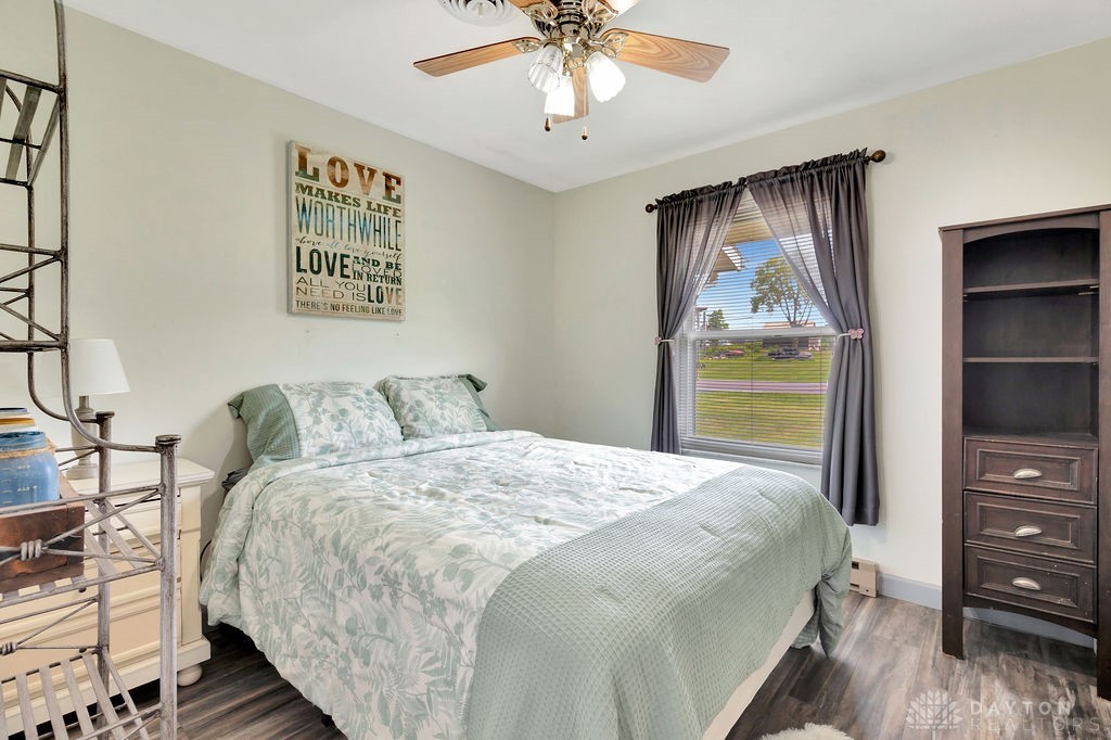 2805 Gettysburg Road