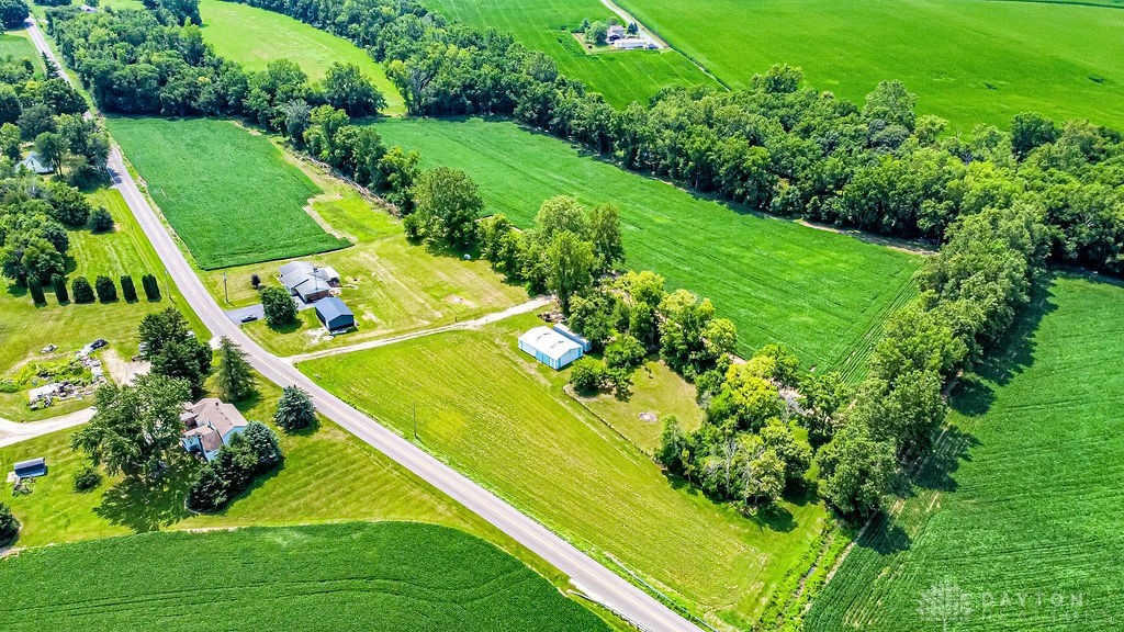 2805 Gettysburg Road