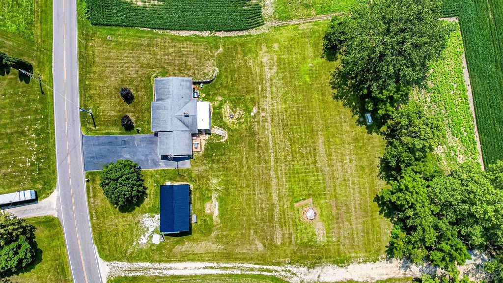 2805 Gettysburg Road