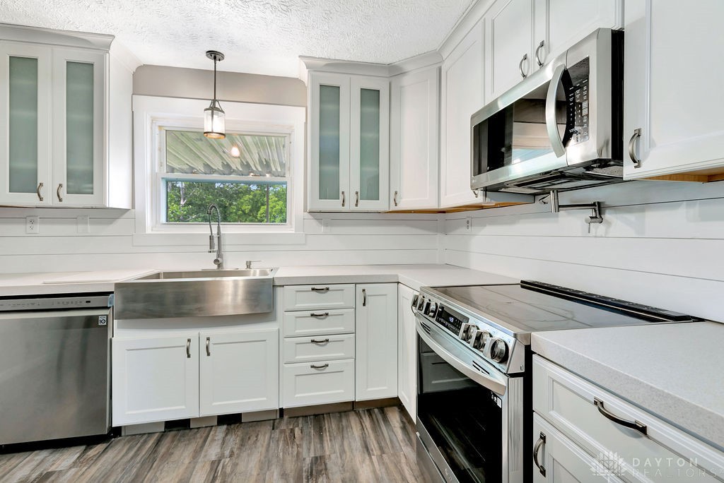 2805 Gettysburg Road