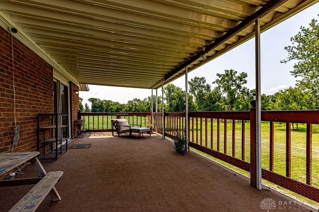 2805 Gettysburg Road