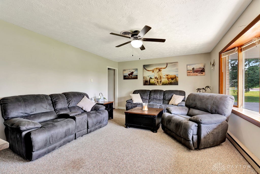 2805 Gettysburg Road