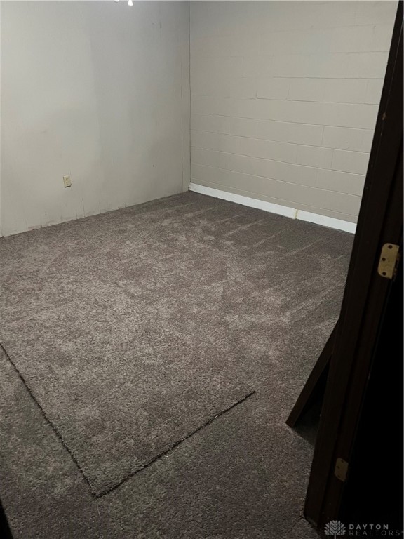 2805 Gettysburg Road