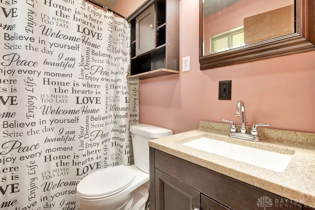 2805 Gettysburg Road