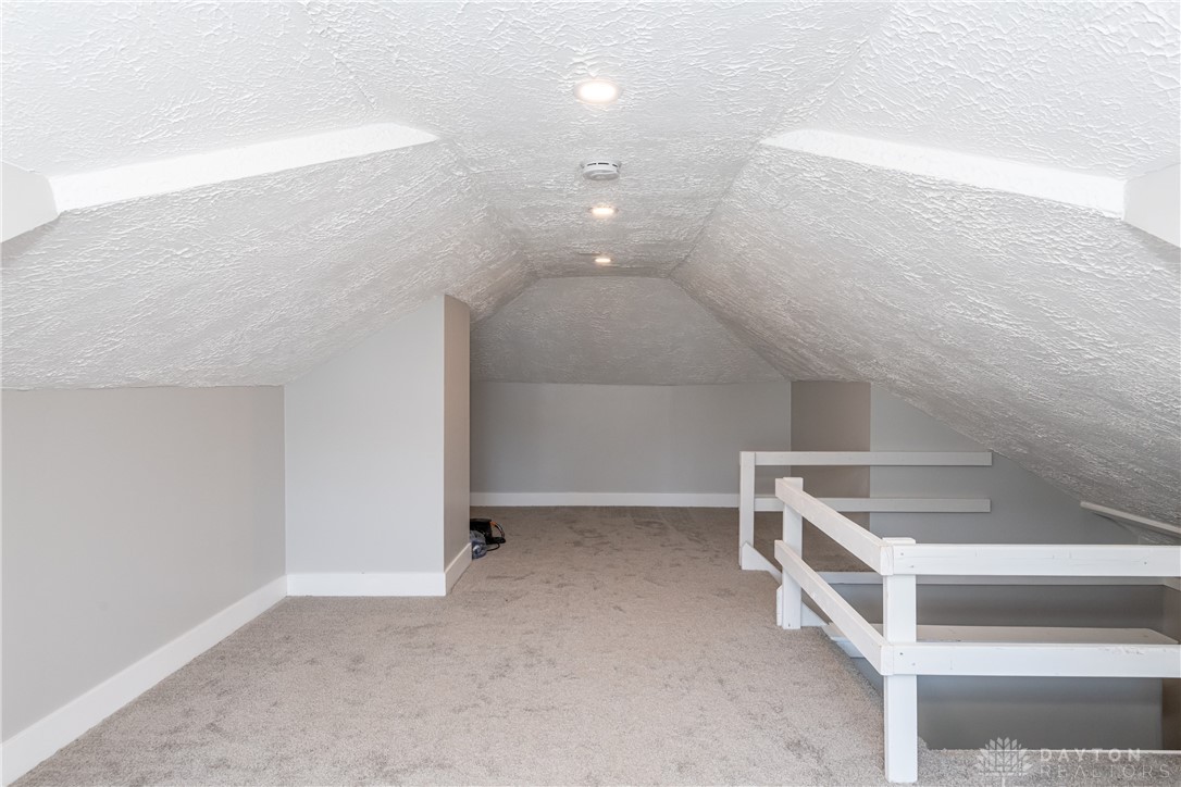 510 Santa Cruz Avenue