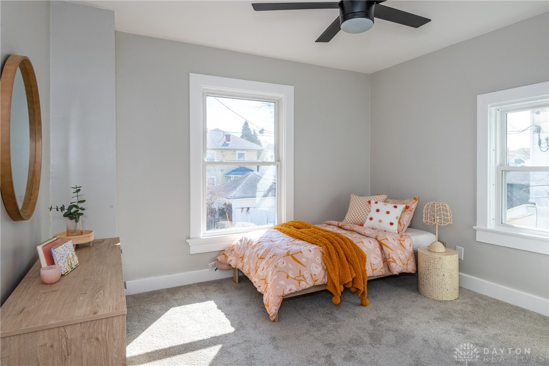 510 Santa Cruz Avenue