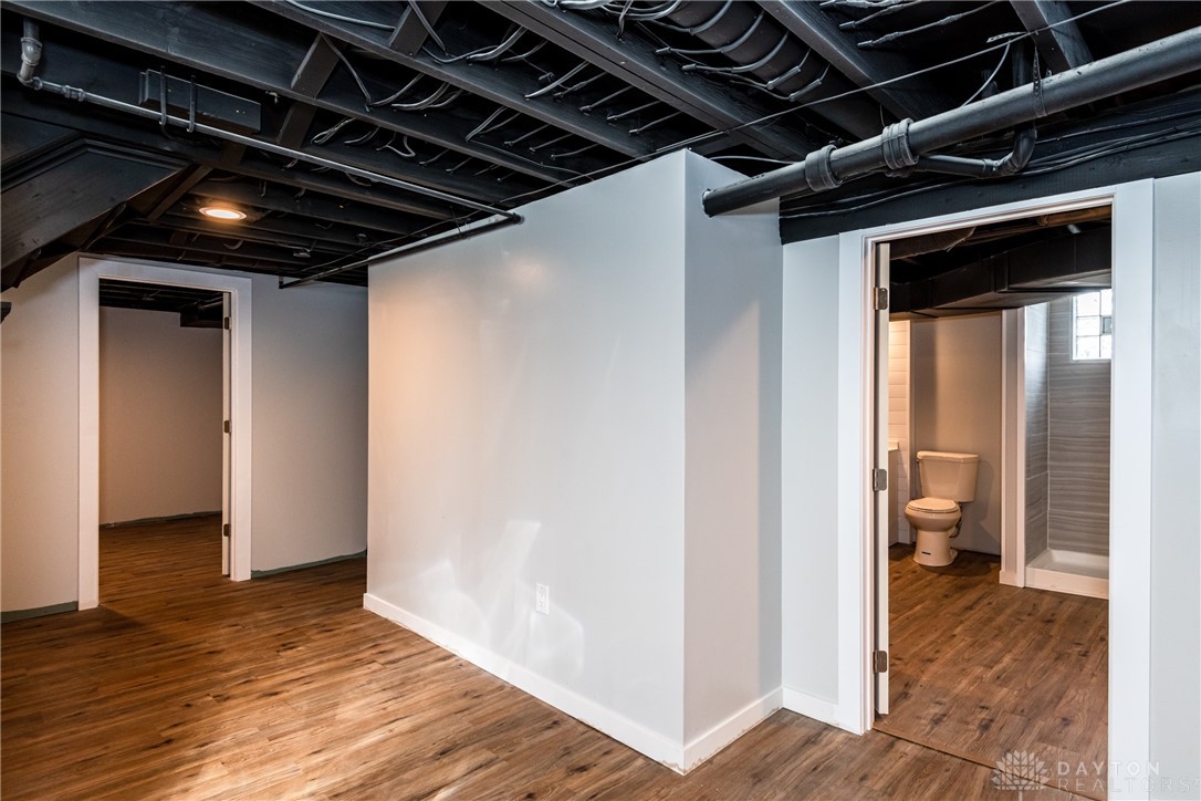 510 Santa Cruz Avenue