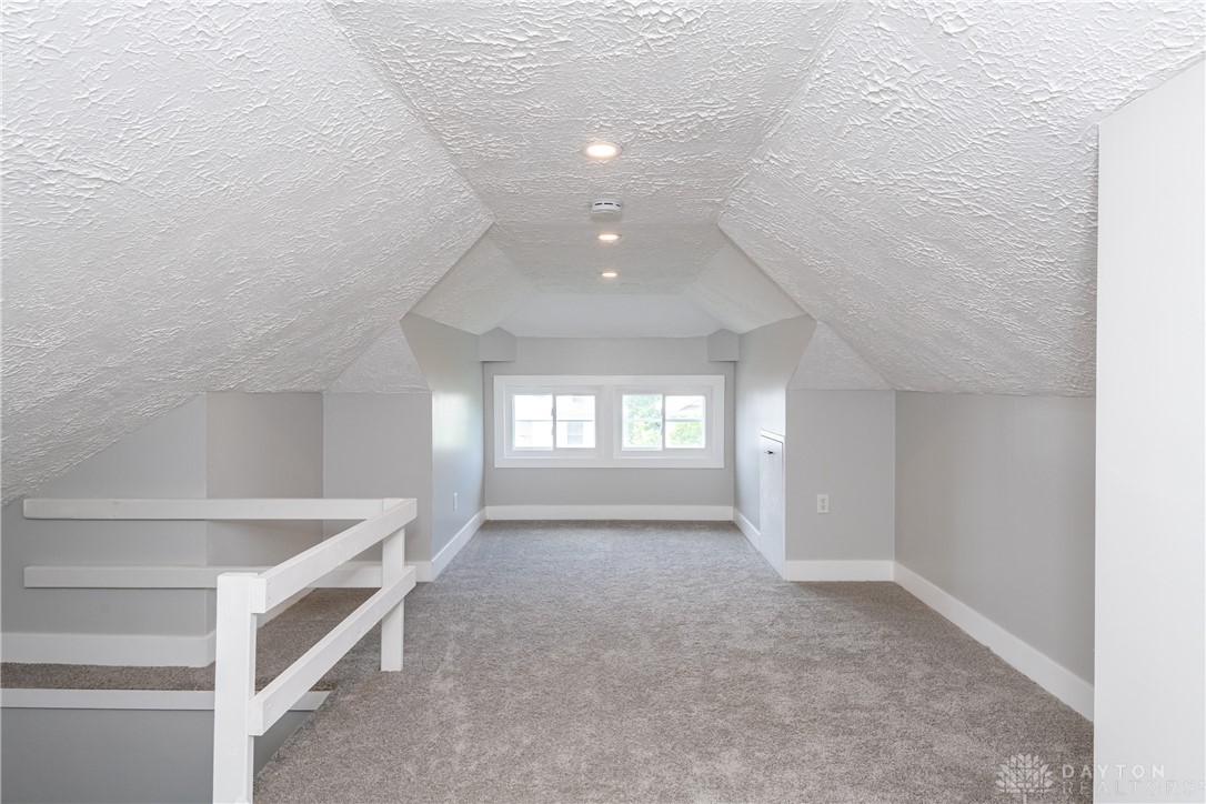 510 Santa Cruz Avenue