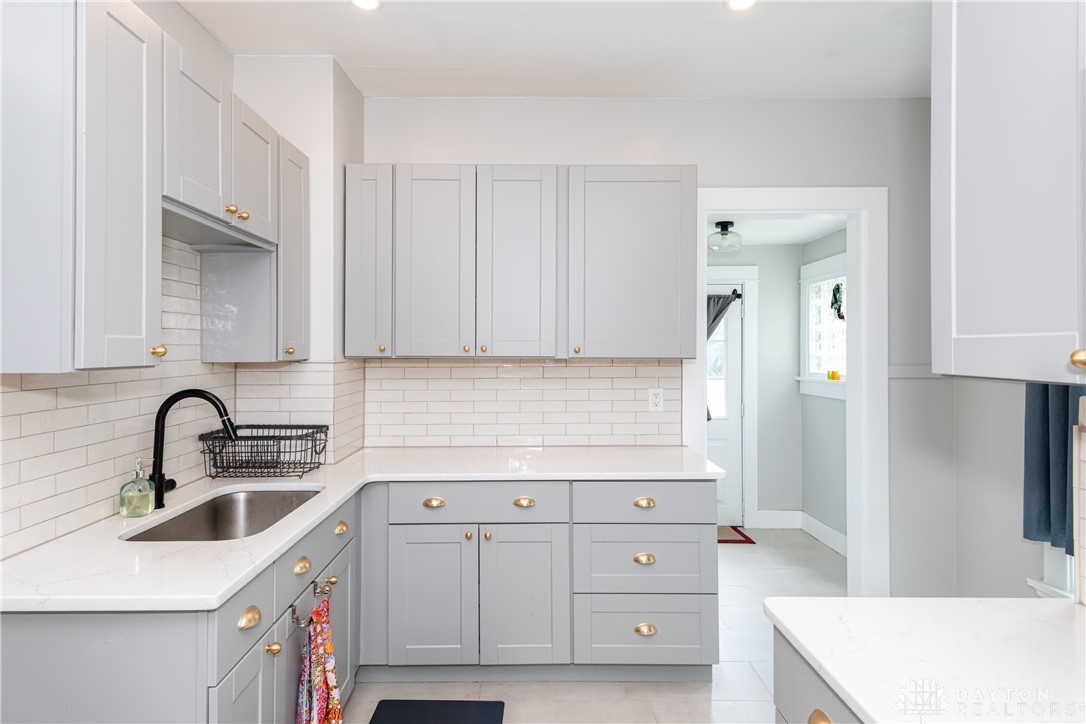 510 Santa Cruz Avenue