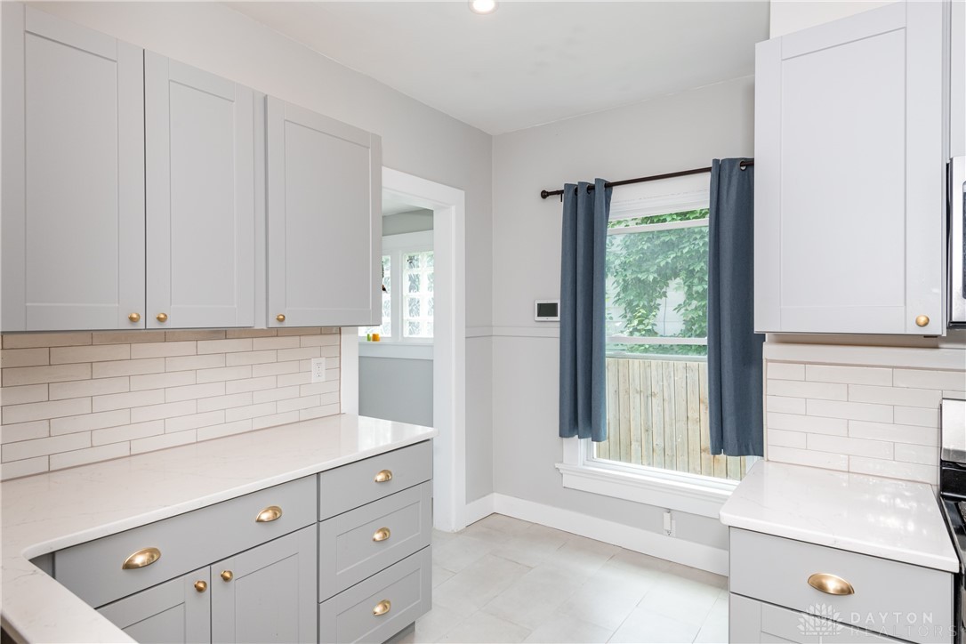 510 Santa Cruz Avenue