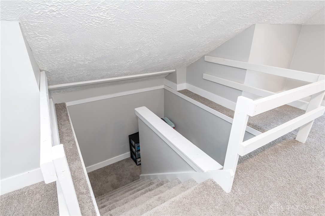 510 Santa Cruz Avenue