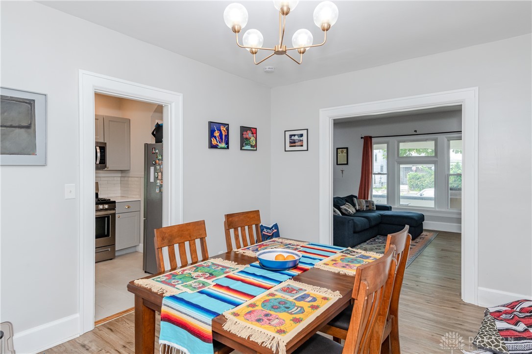 510 Santa Cruz Avenue