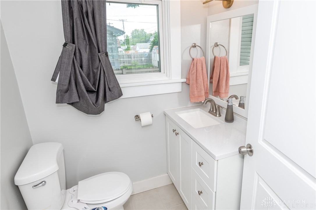 510 Santa Cruz Avenue