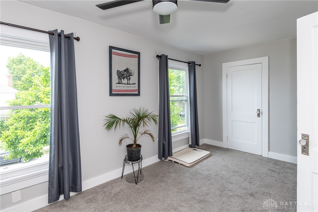 510 Santa Cruz Avenue