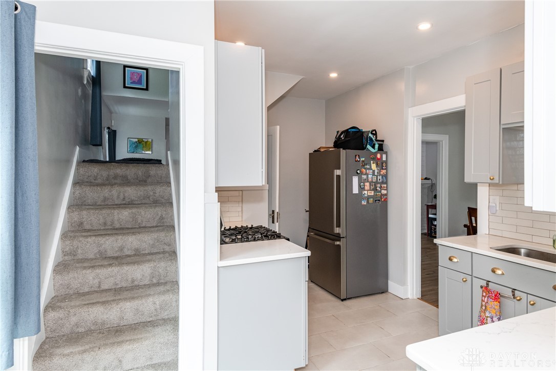 510 Santa Cruz Avenue