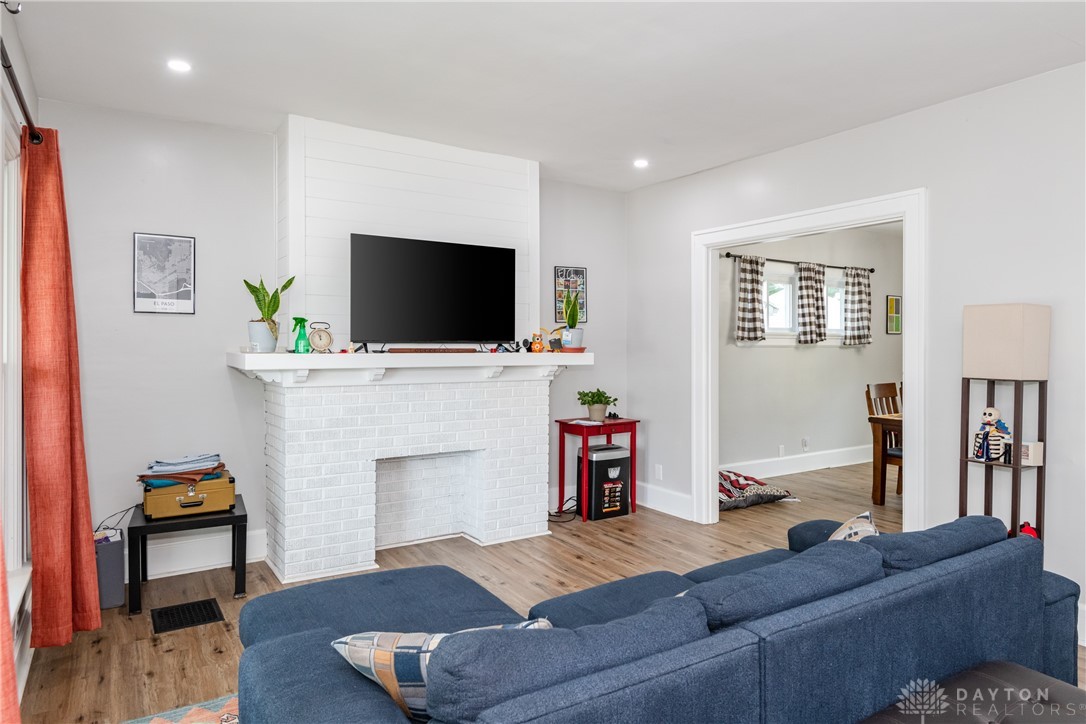 510 Santa Cruz Avenue