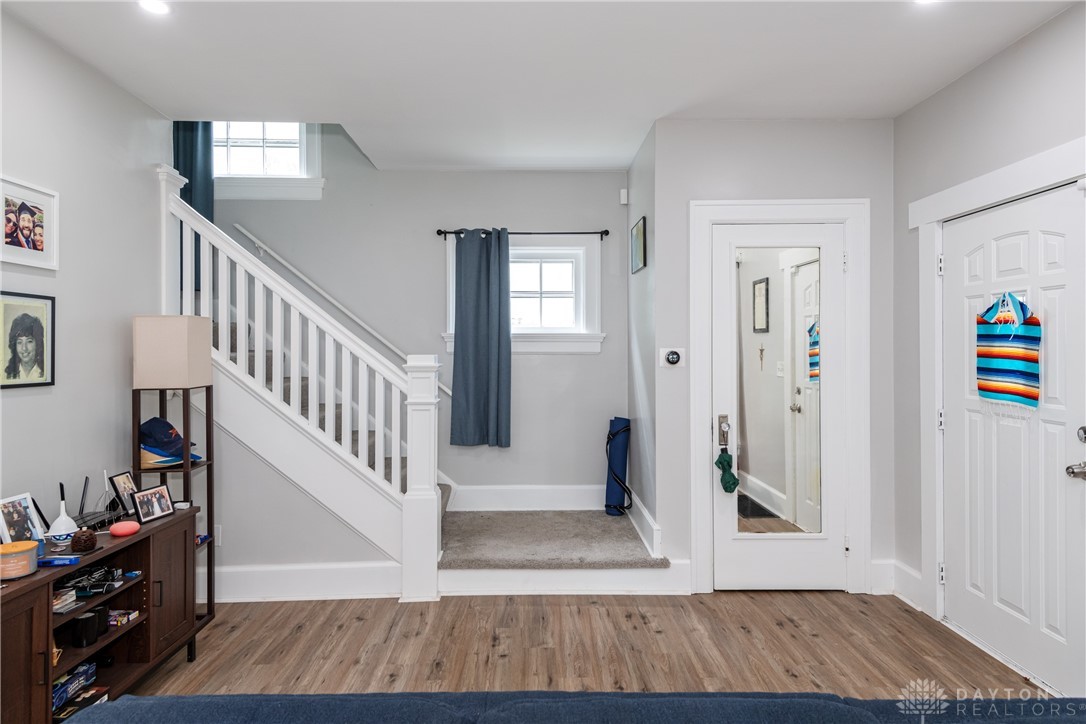 510 Santa Cruz Avenue