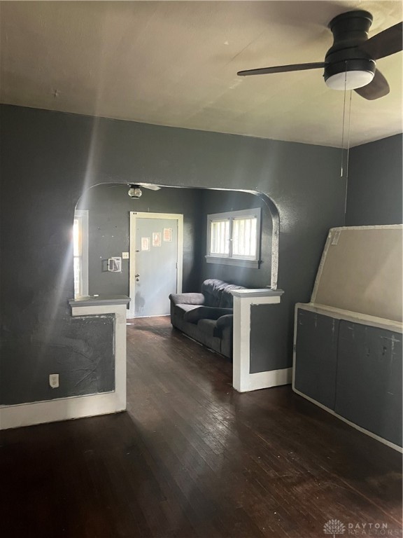 2510 Saint Charles Avenue 2508