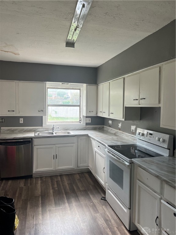 2510 Saint Charles Avenue 2508