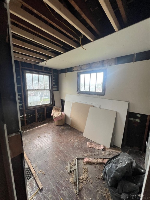 2510 Saint Charles Avenue 2508