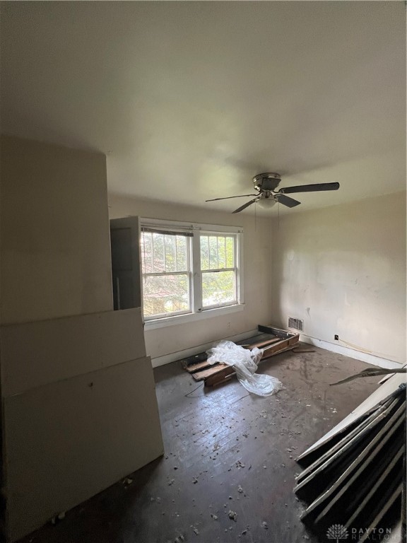 2510 Saint Charles Avenue 2508