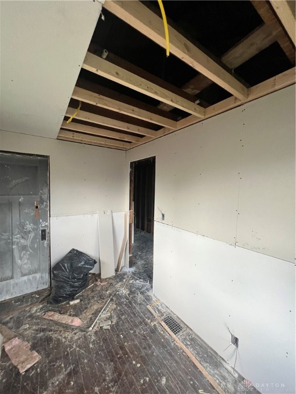 2510 Saint Charles Avenue 2508