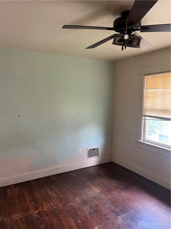 2510 Saint Charles Avenue 2508