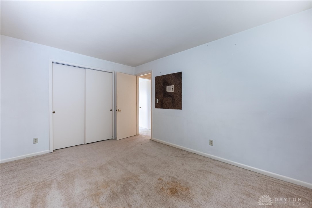 255 E Franklin Street