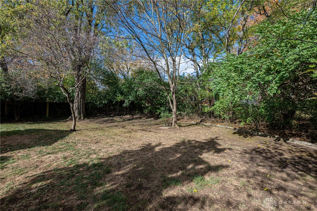 255 E Franklin Street