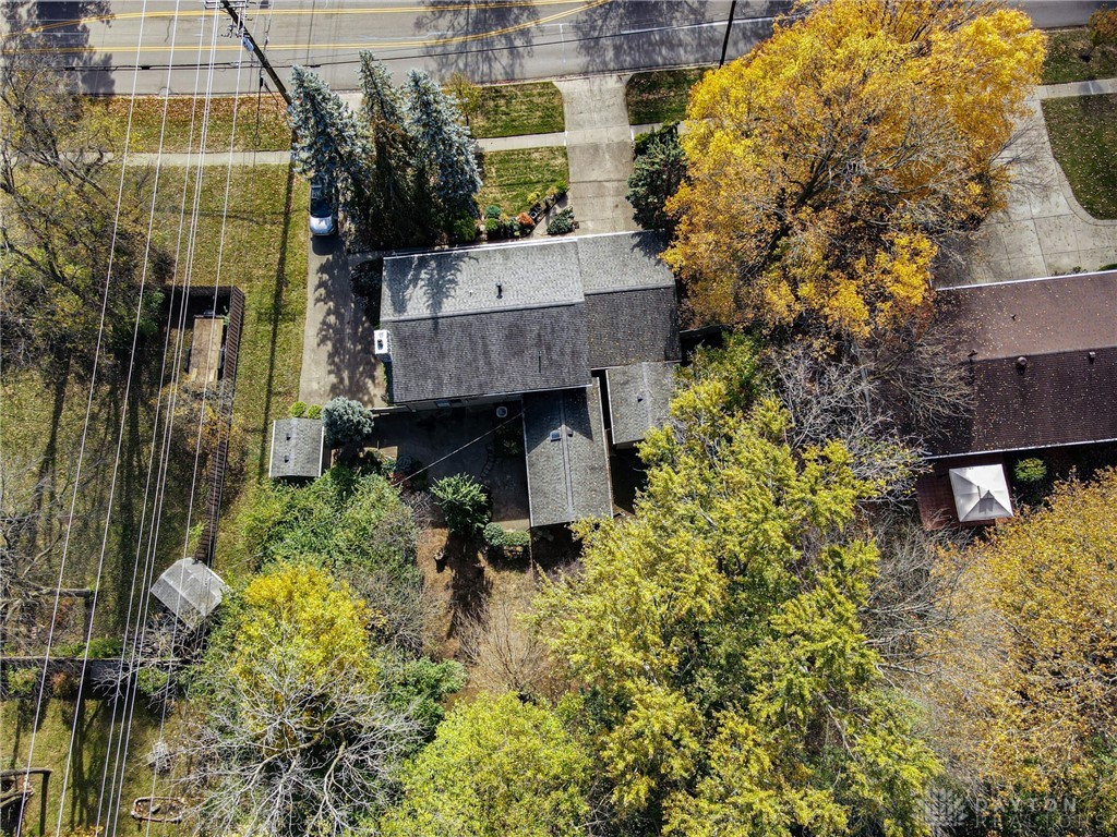 255 E Franklin Street