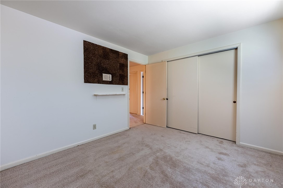 255 E Franklin Street