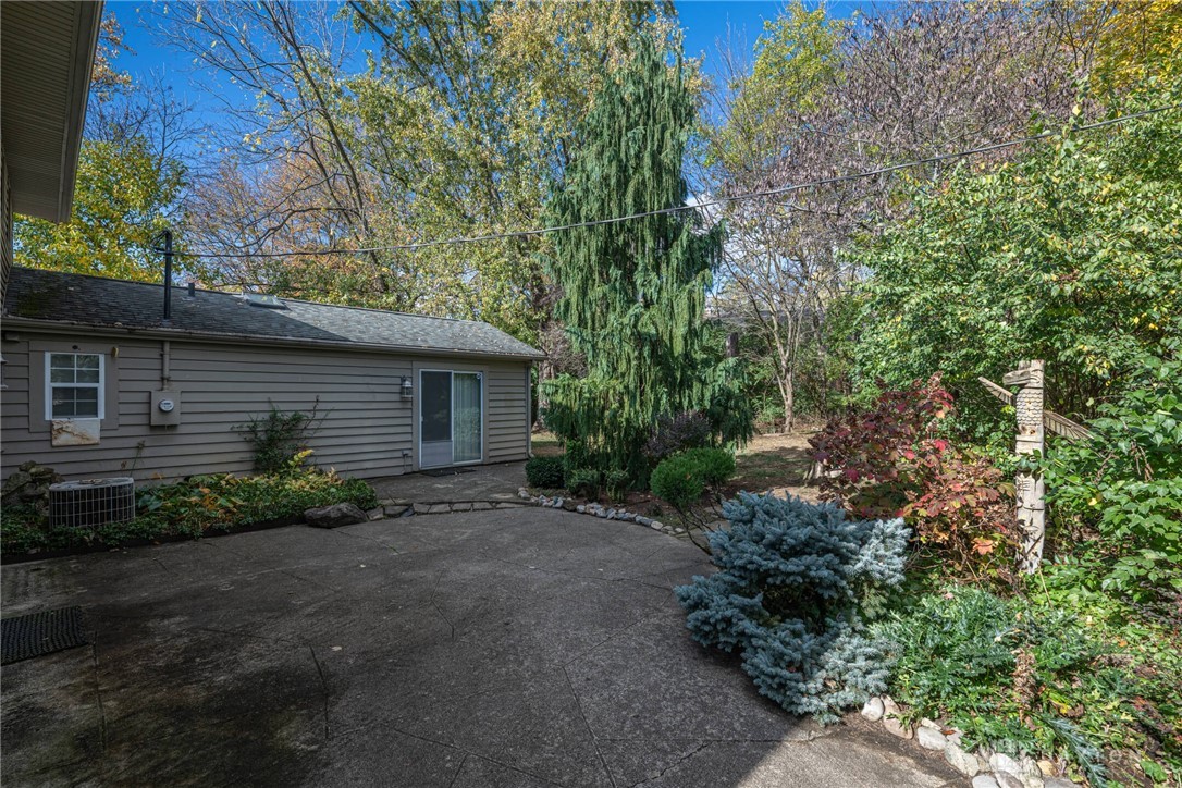 255 E Franklin Street