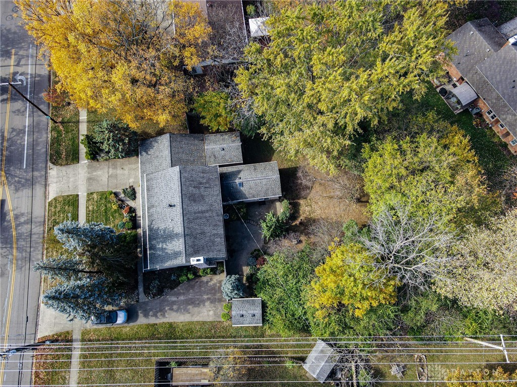 255 E Franklin Street