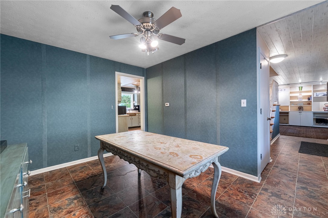 255 E Franklin Street