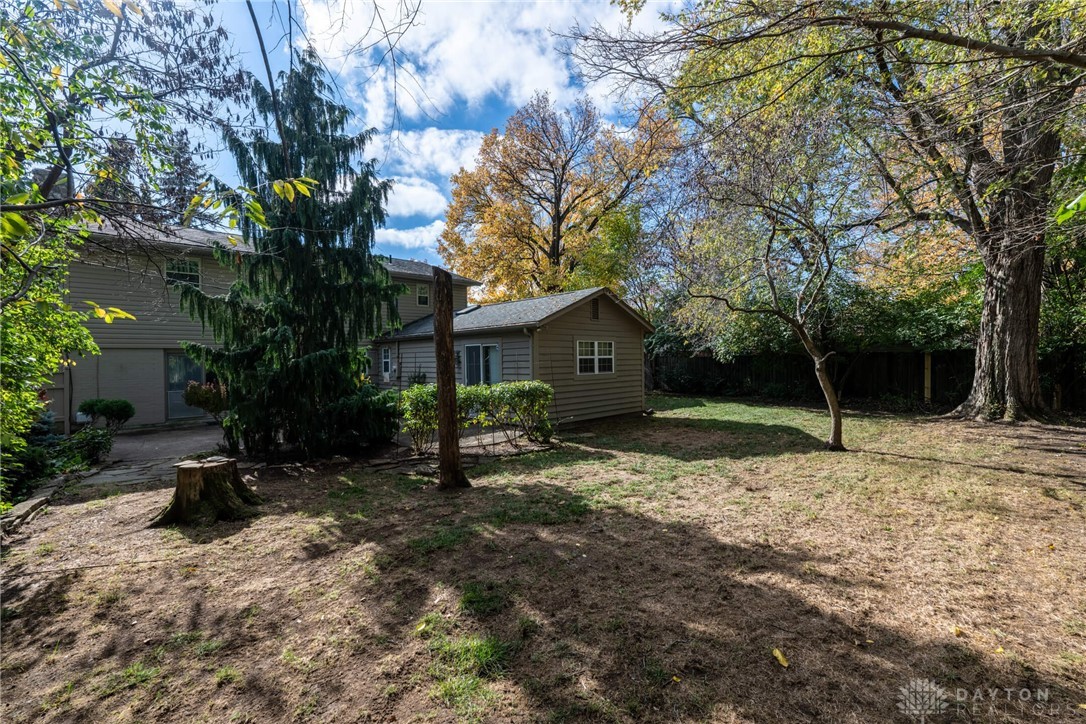 255 E Franklin Street