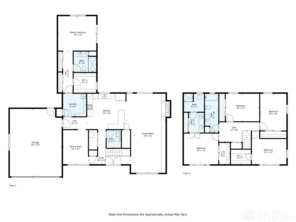 255 E Franklin Street