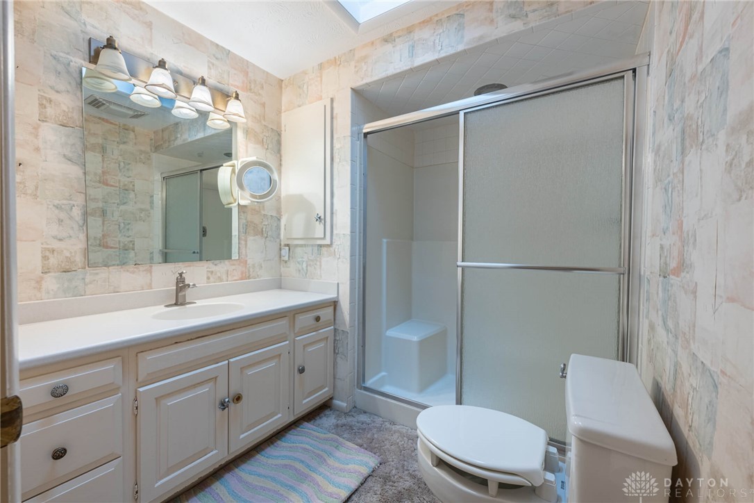 255 E Franklin Street