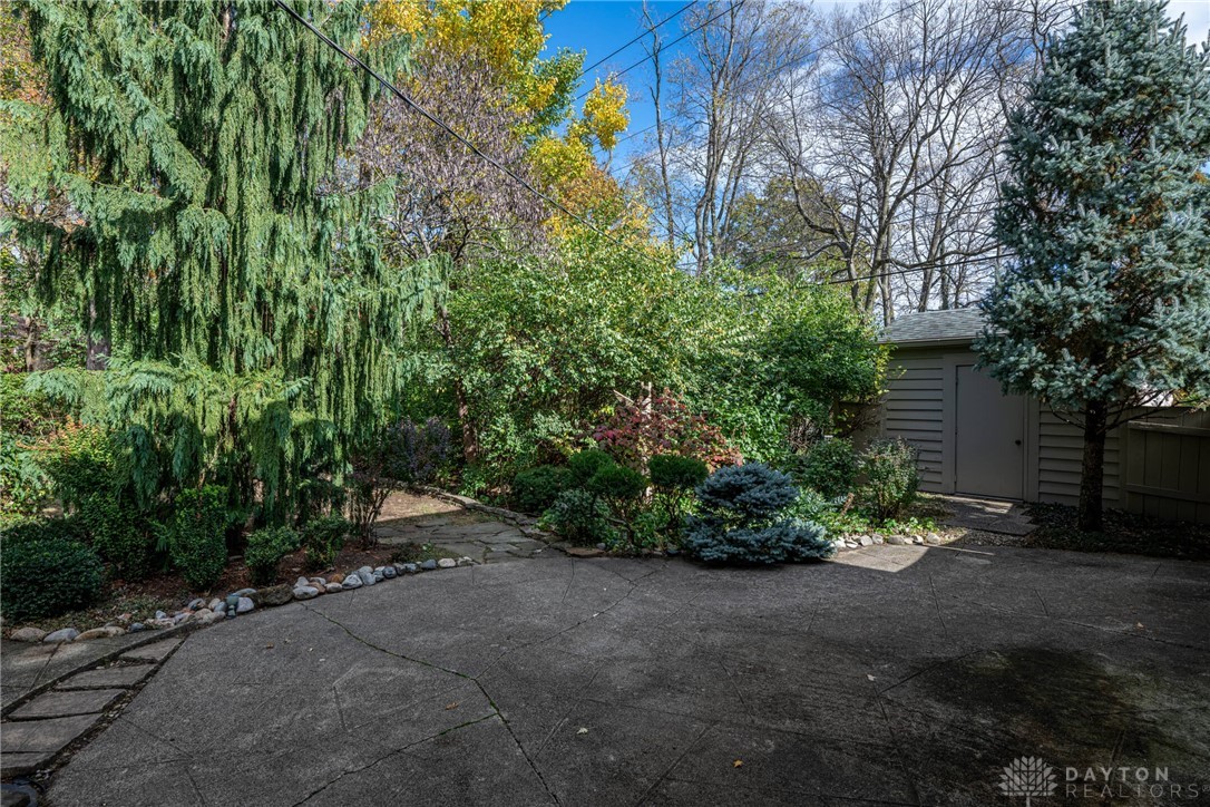 255 E Franklin Street