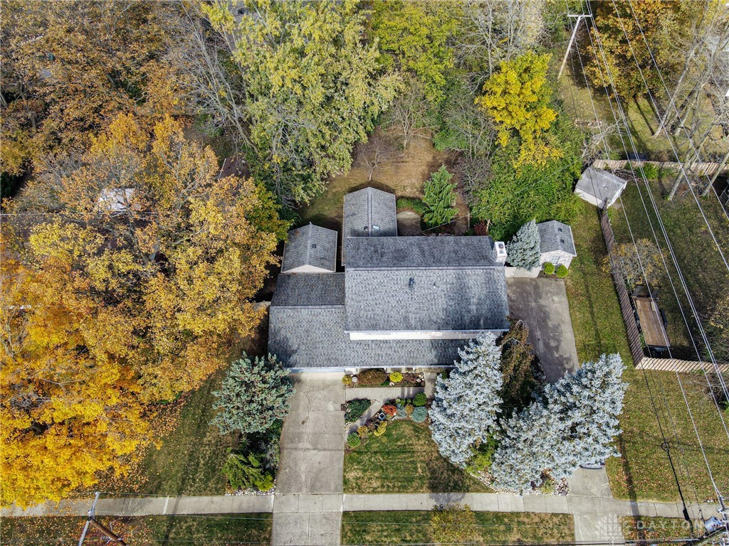 255 E Franklin Street