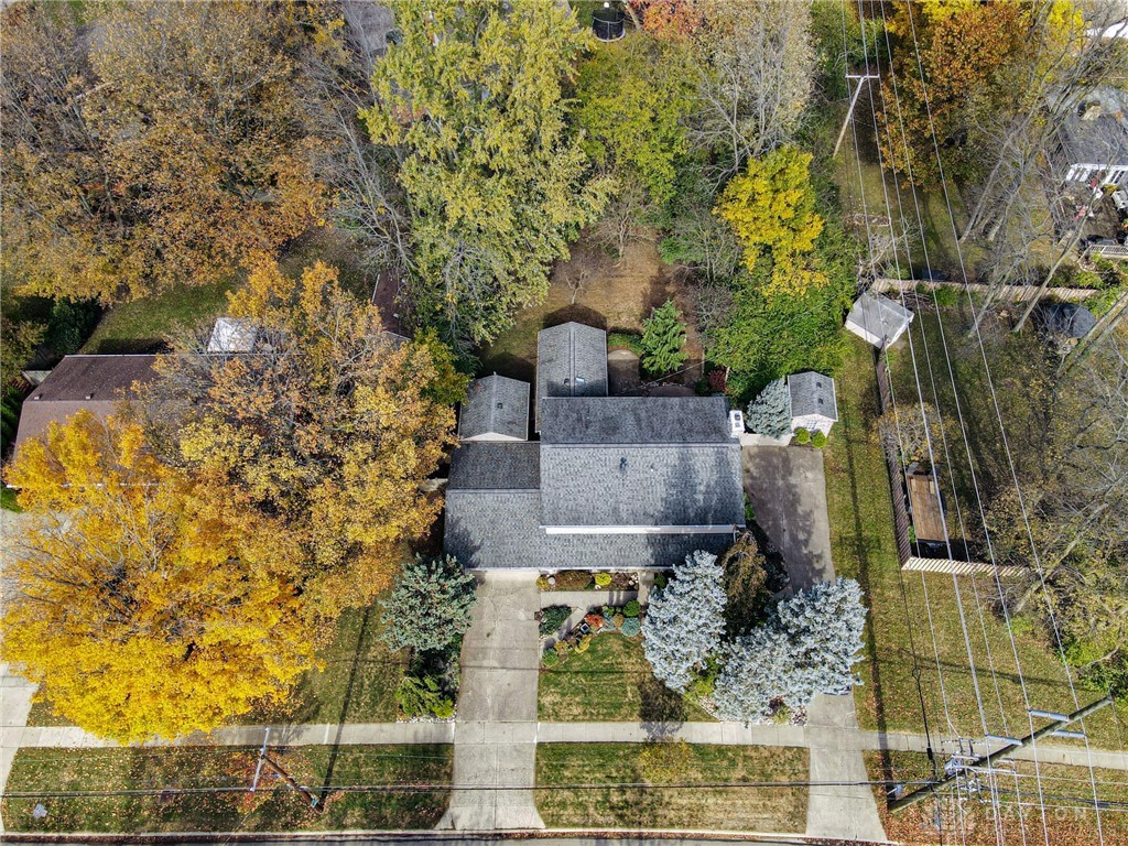 255 E Franklin Street