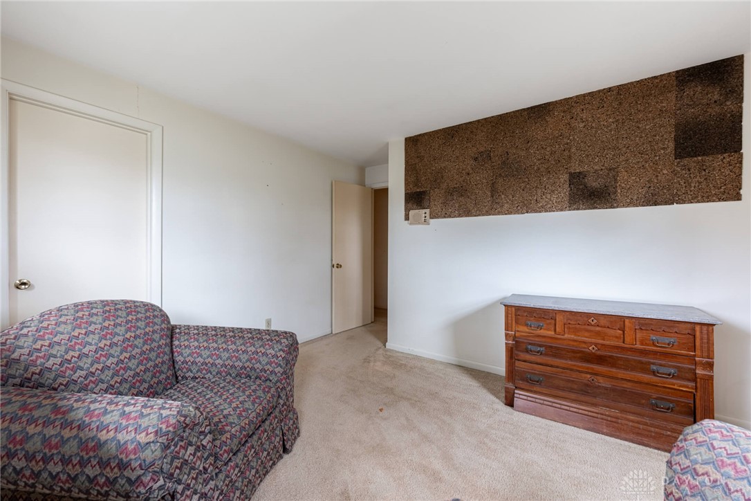 255 E Franklin Street