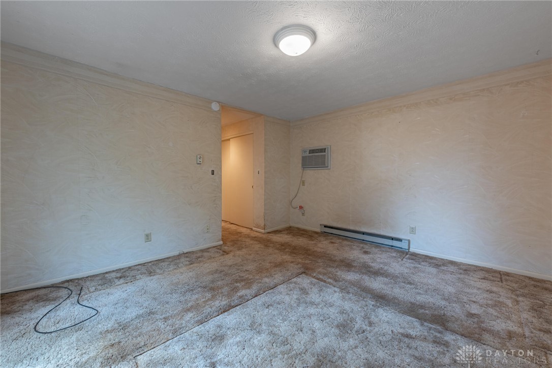 255 E Franklin Street