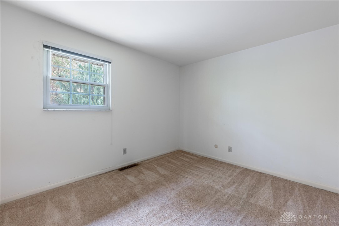 255 E Franklin Street