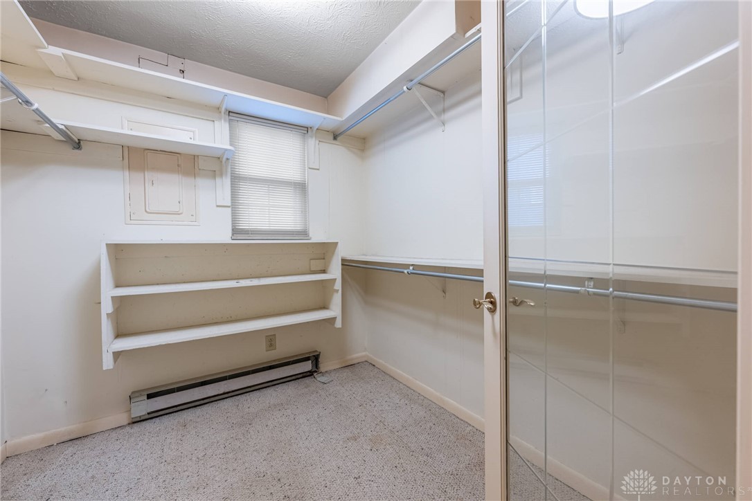 255 E Franklin Street