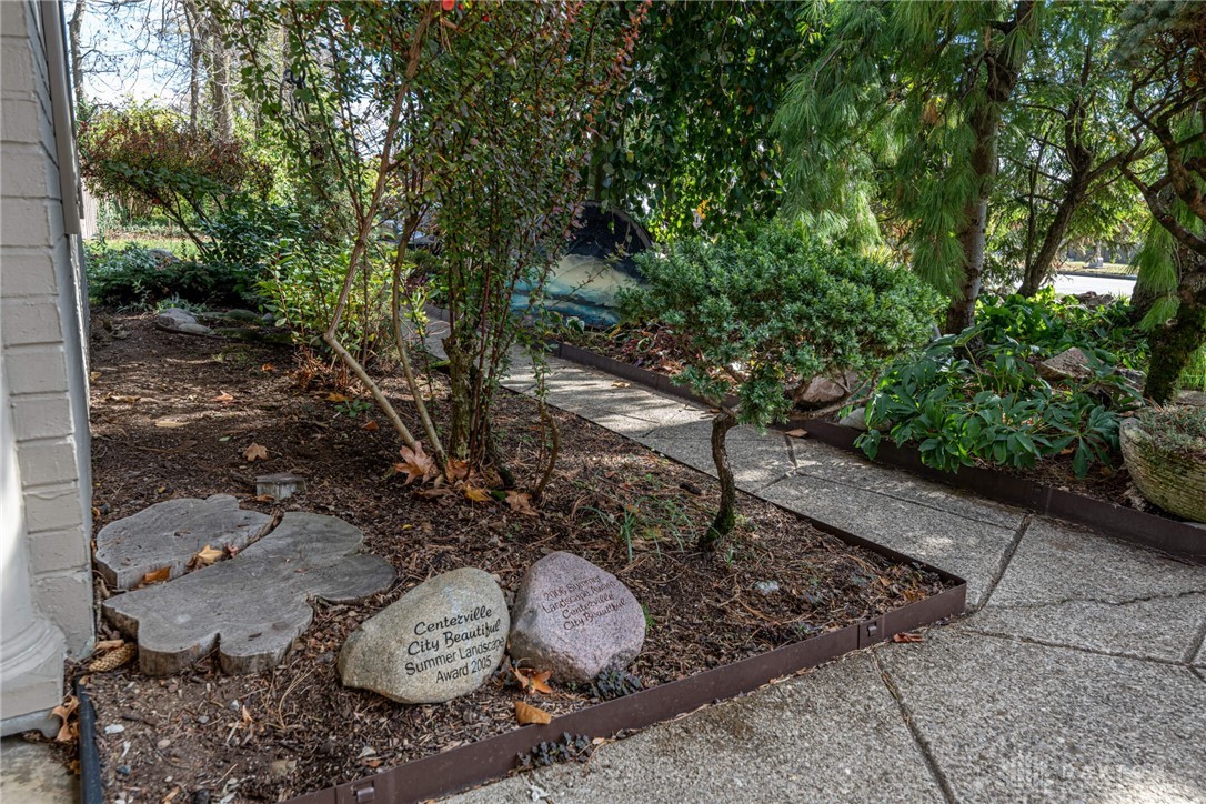 255 E Franklin Street