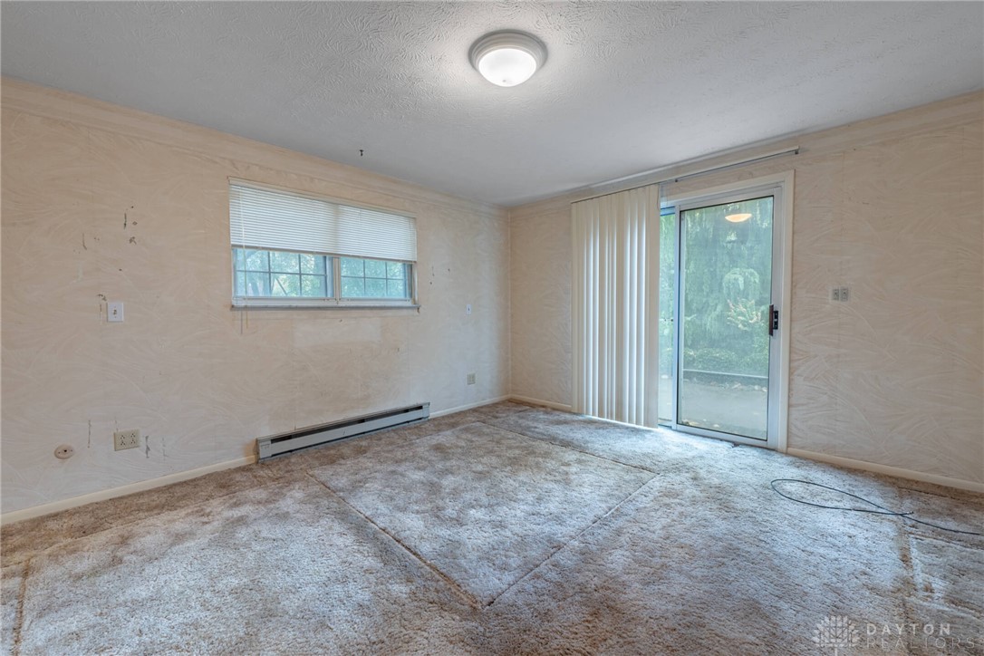 255 E Franklin Street