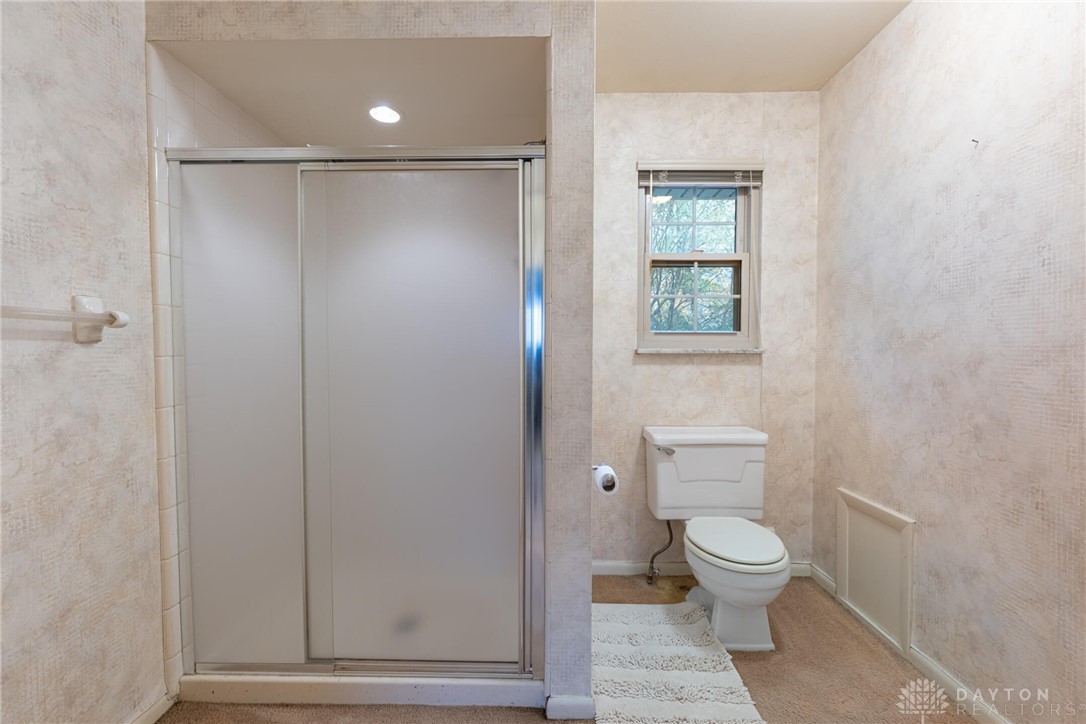 255 E Franklin Street