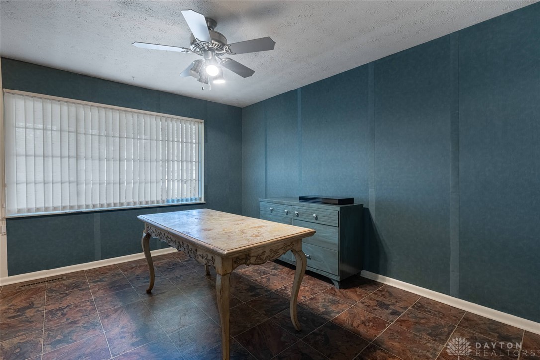 255 E Franklin Street