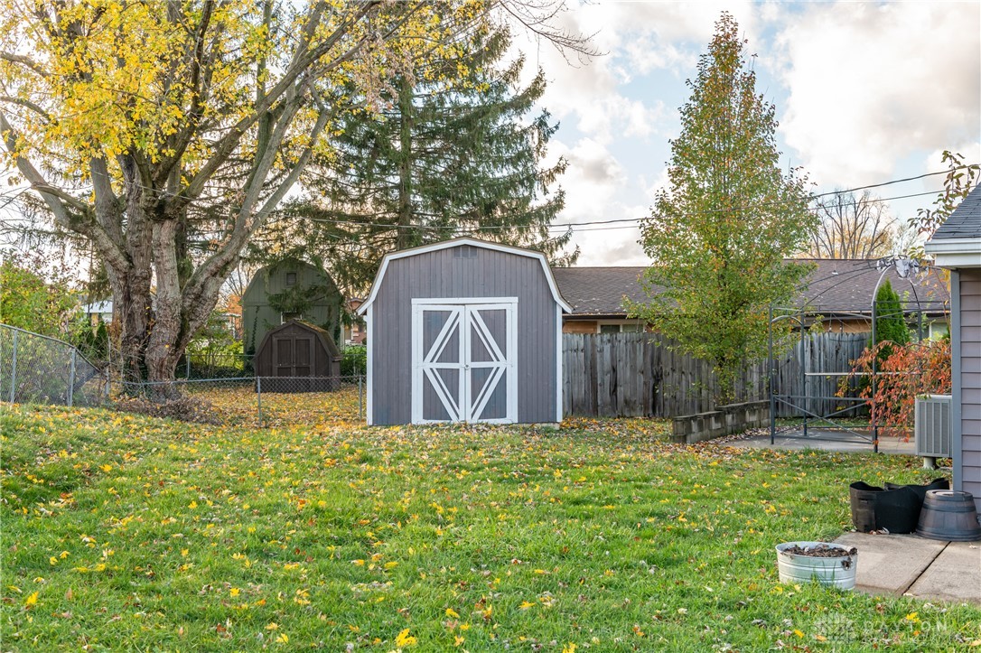 1756 Beaver Creek Lane